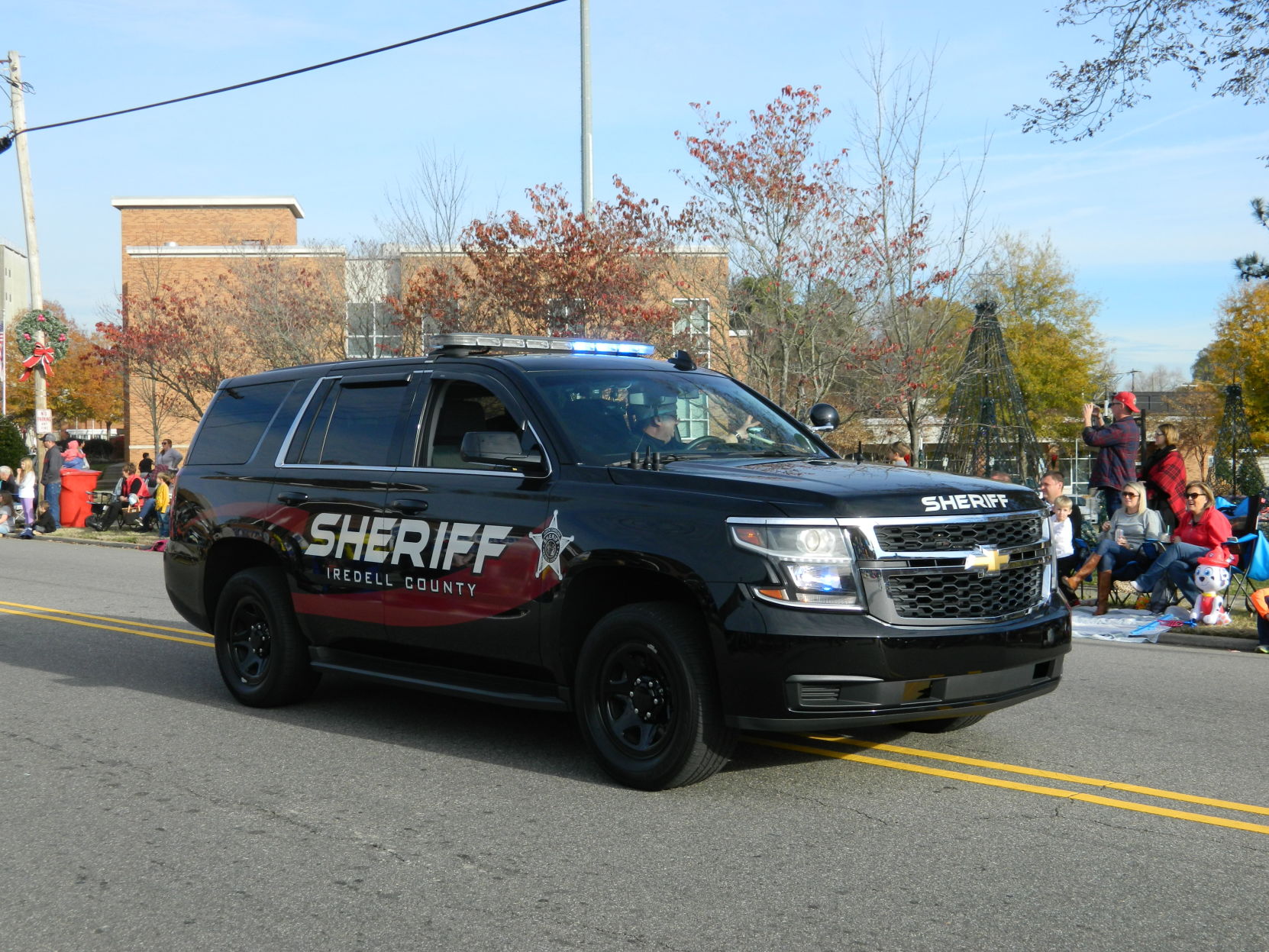 Mooresville Christmas Parade (48).JPG